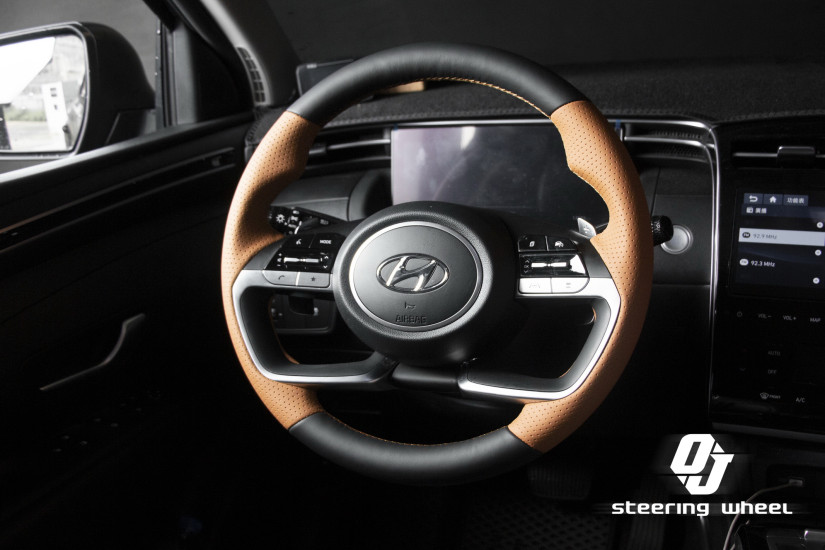 HYUNDAI 123