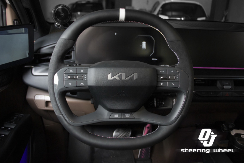 KIA 35
