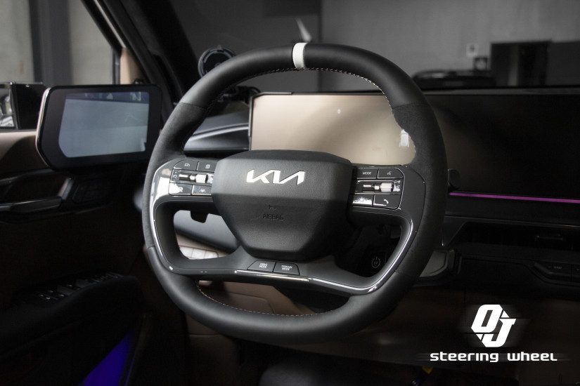 KIA 35