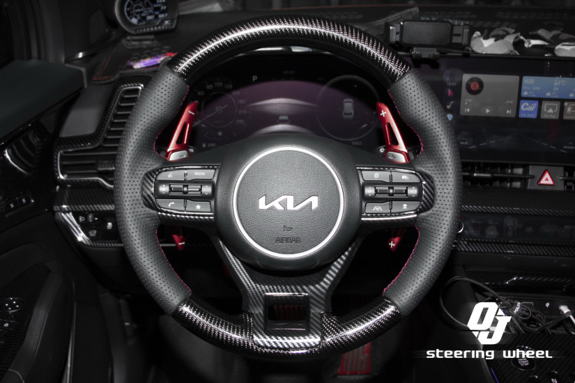KIA 37