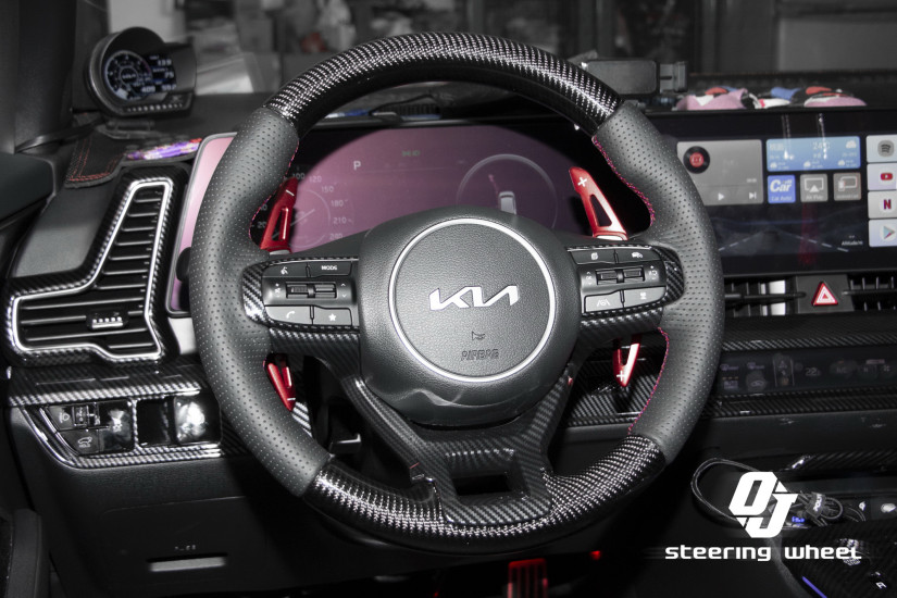 KIA 37