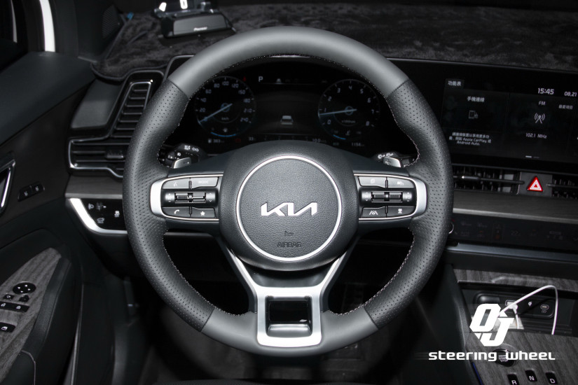 KIA 38