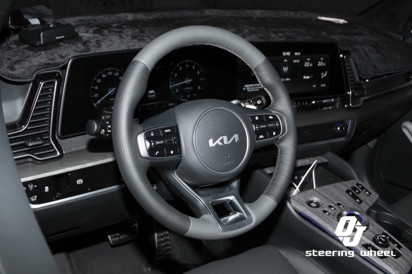 KIA 38