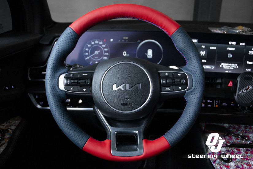 KIA 39