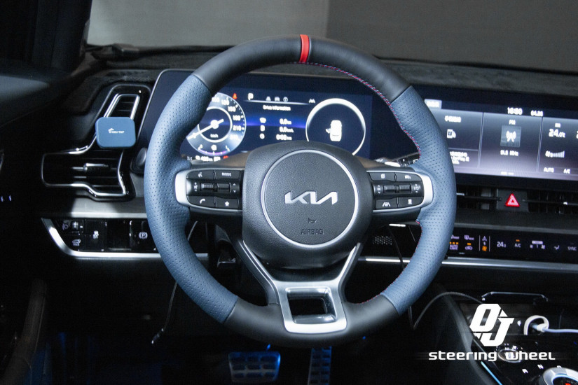 KIA 40