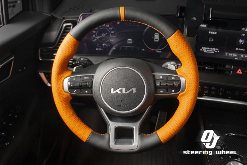 KIA 42