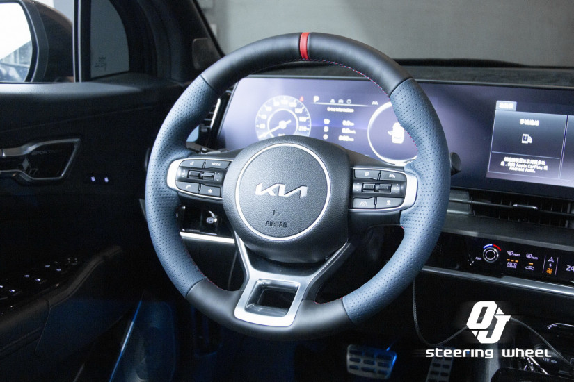 KIA 44