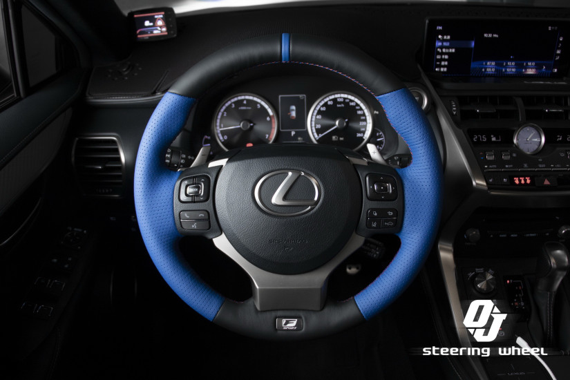 LEXUS 99