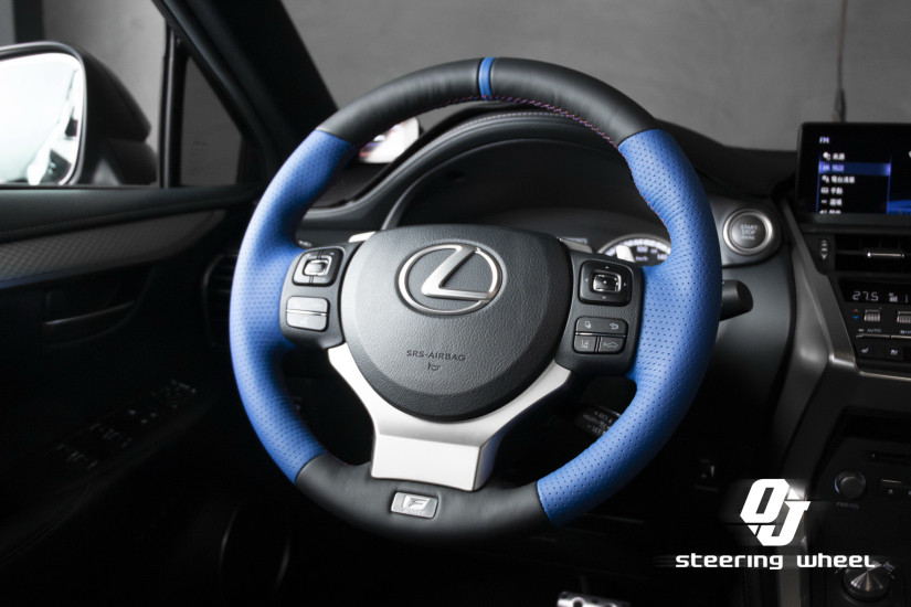 LEXUS 99