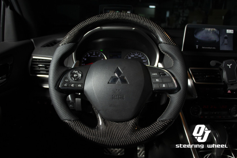MITSUBISHI 98