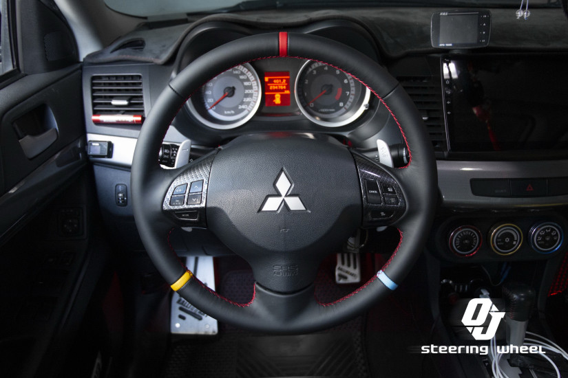 MITSUBISHI 100
