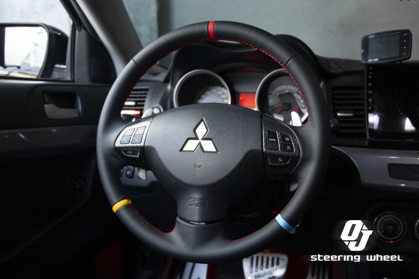 MITSUBISHI 100
