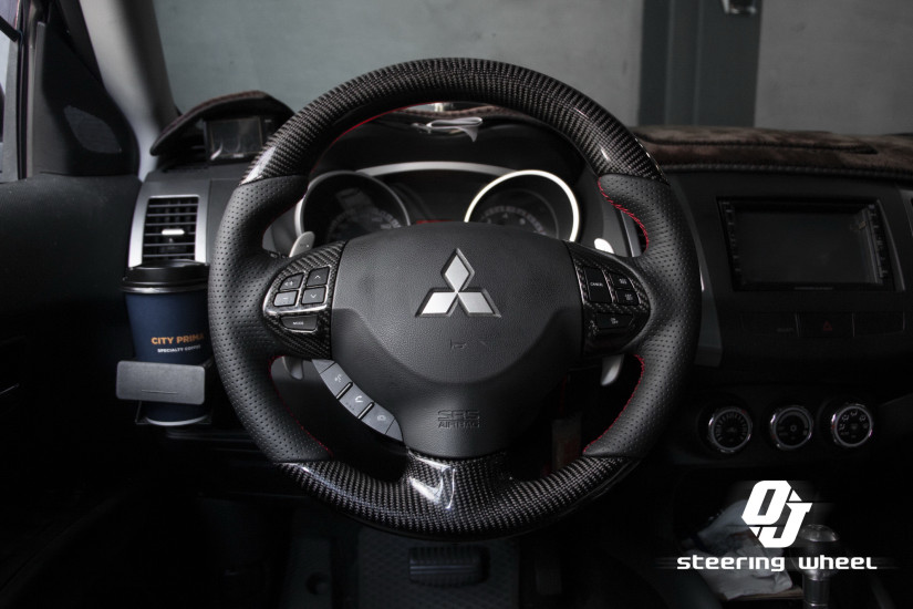 MITSUBISHI 101