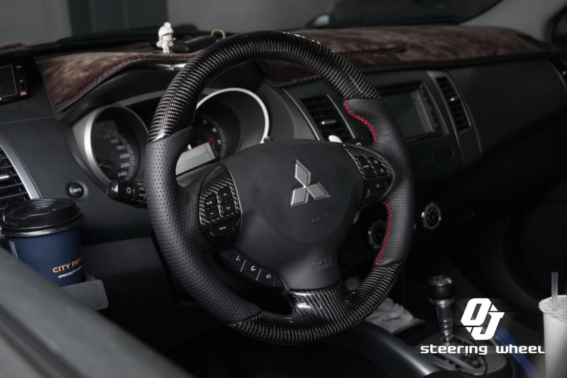 MITSUBISHI 101
