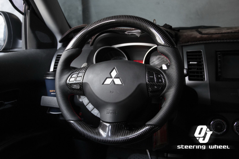MITSUBISHI 101