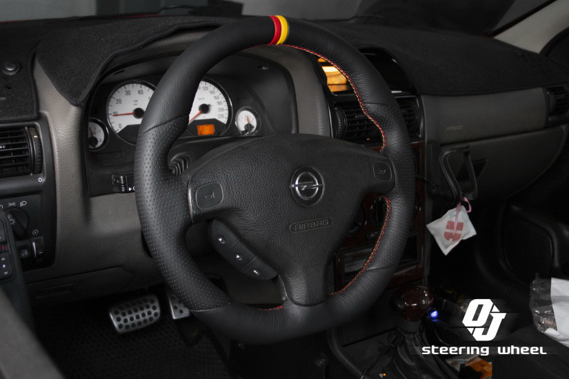 OPEL 04