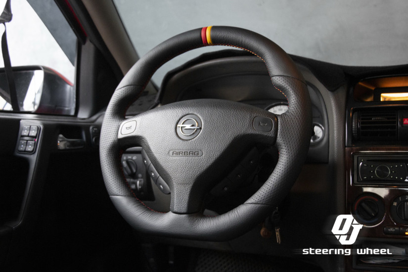 OPEL 04