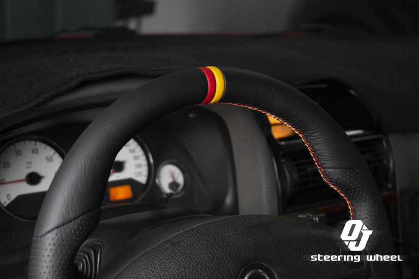 OPEL 04