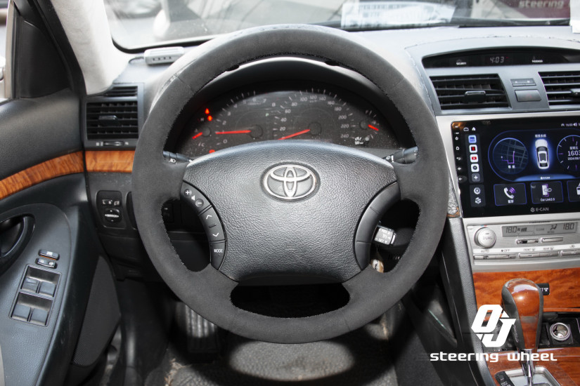 TOYOTA 251