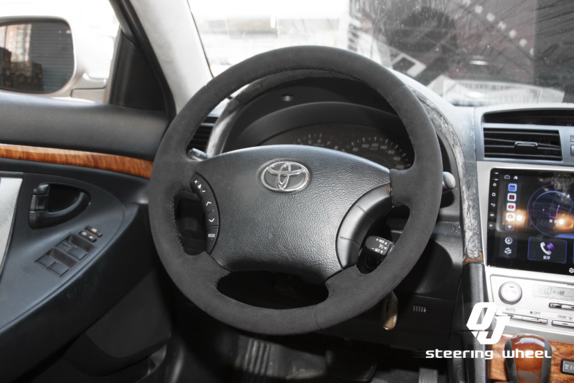 TOYOTA 251
