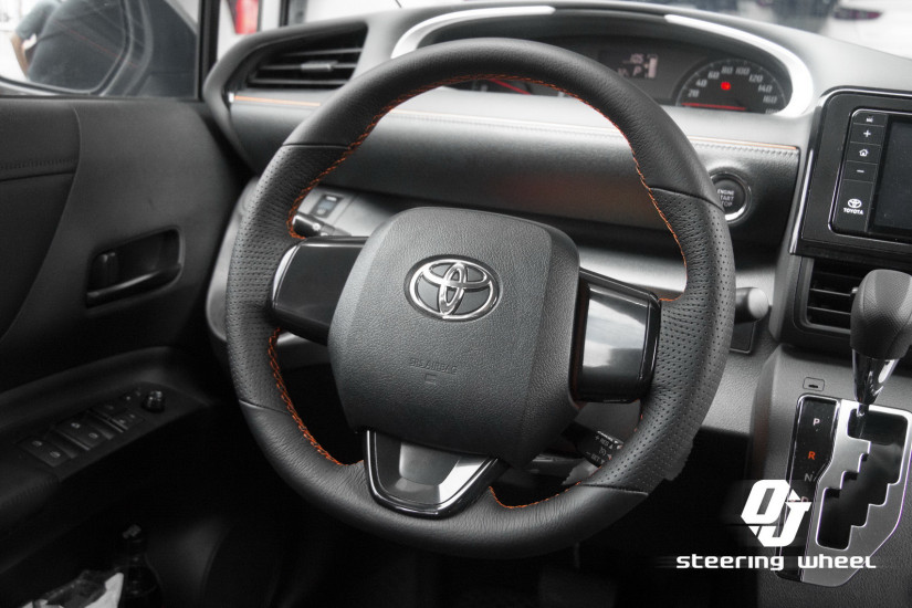 TOYOTA 259