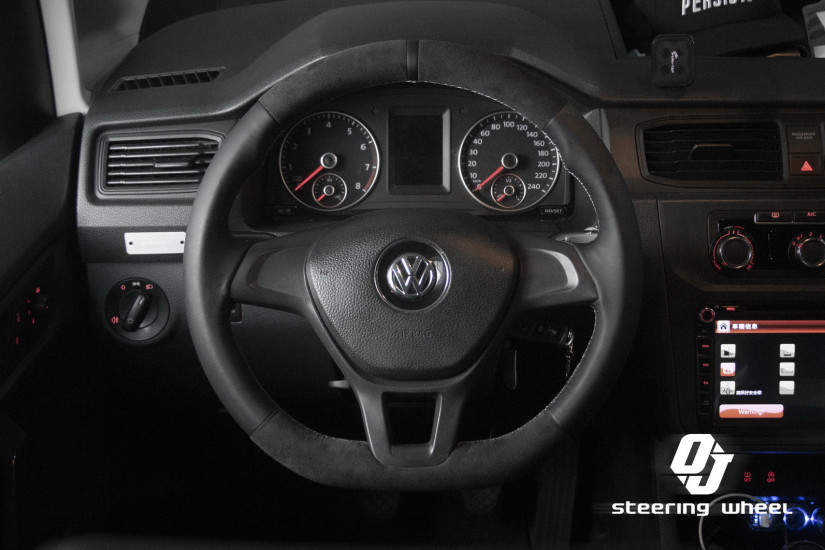 VOLKSWAGEN 140