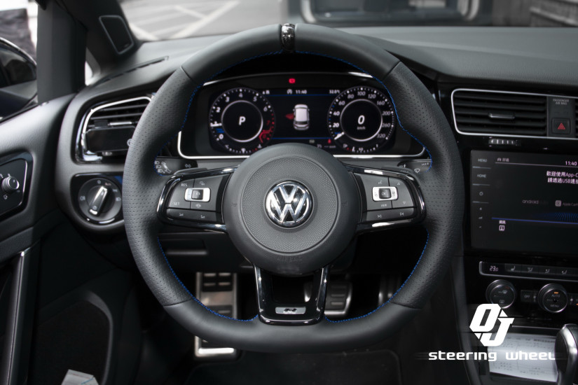VOLKSWAGEN 141