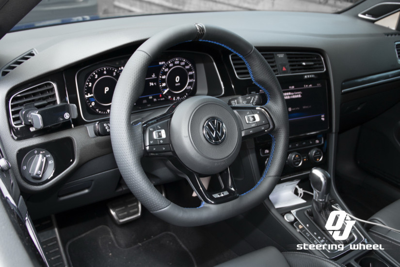 VOLKSWAGEN 141