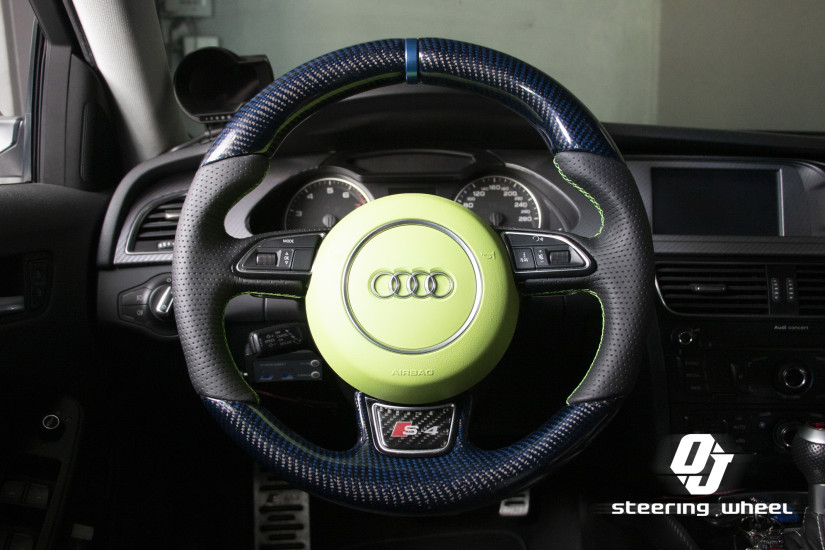 AUDI 63