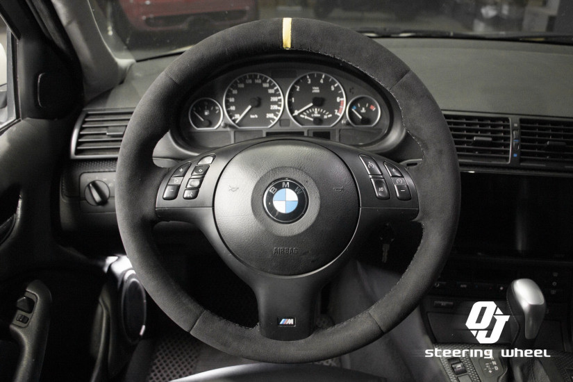 BMW 239