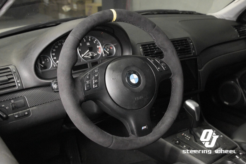 BMW 239