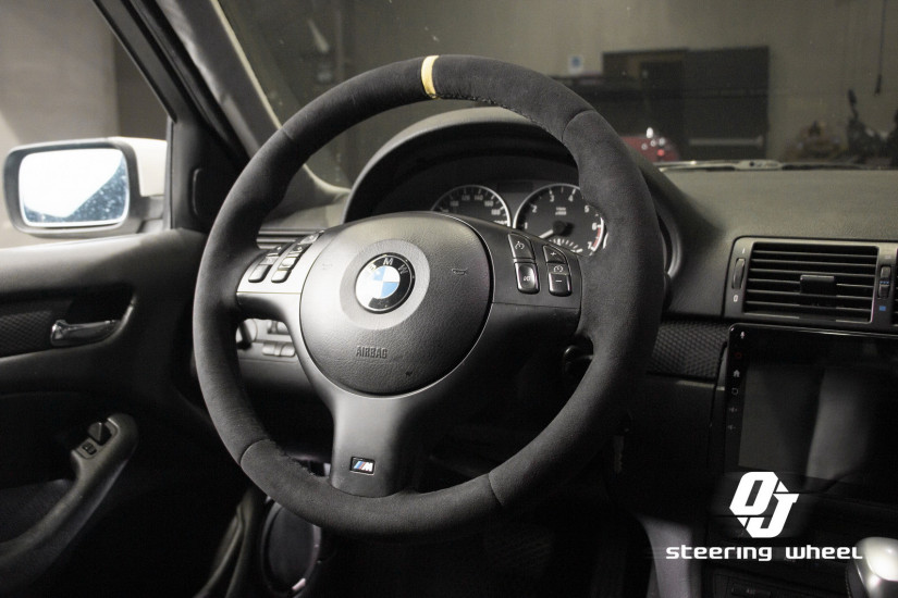 BMW 239