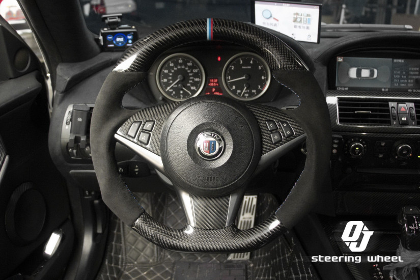 BMW 240