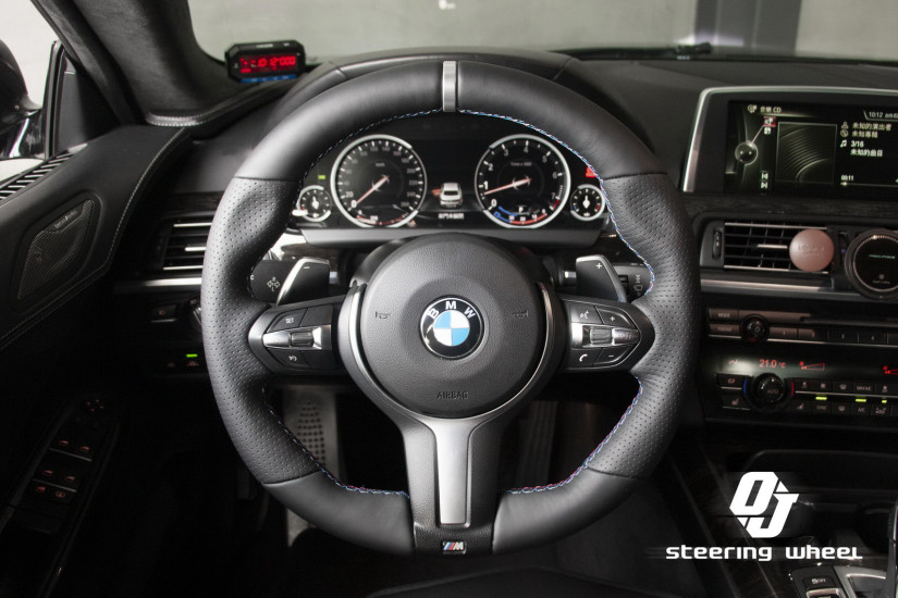 BMW 242