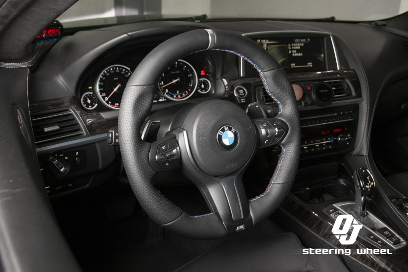 BMW 242