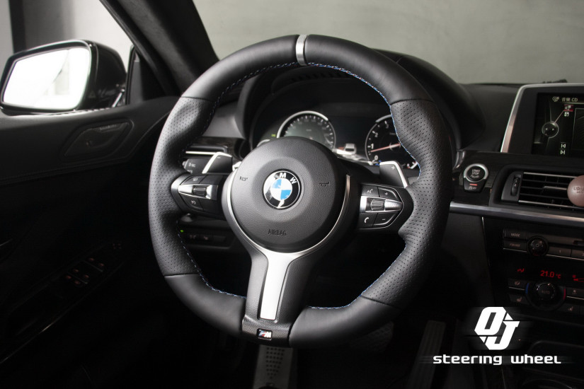 BMW 242