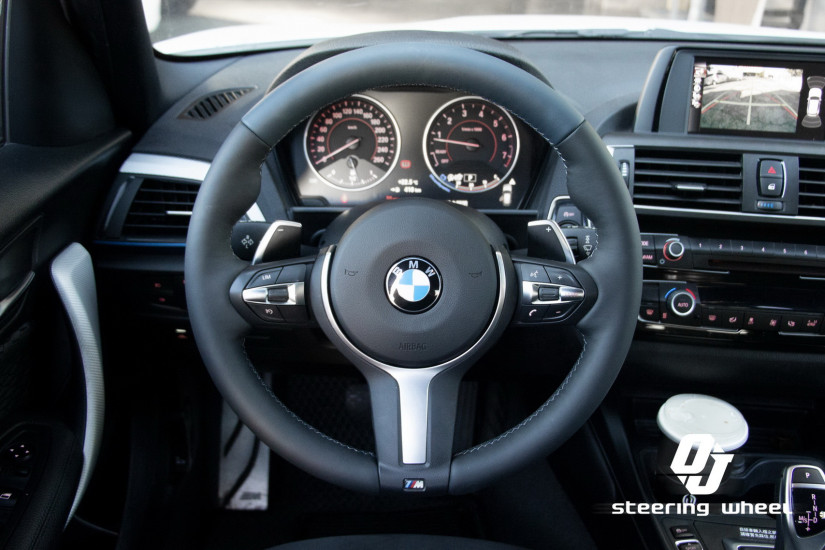 BMW 243