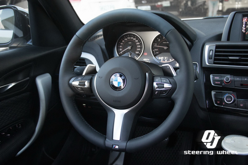 BMW 243