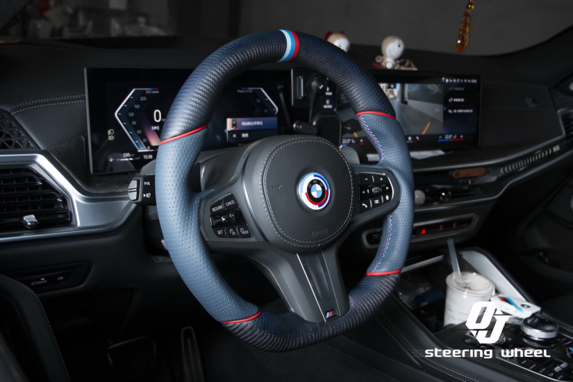 BMW 244