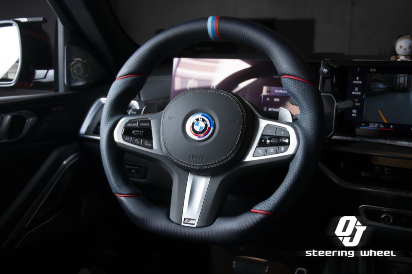 BMW 244