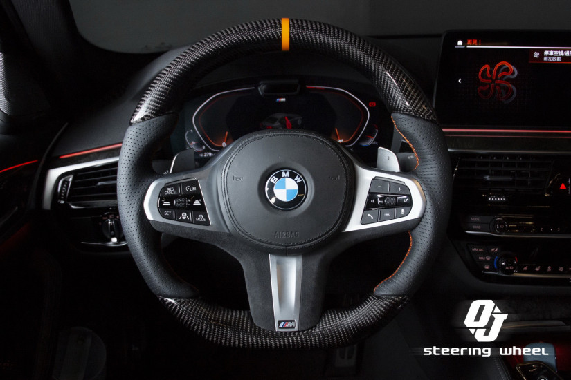BMW 245