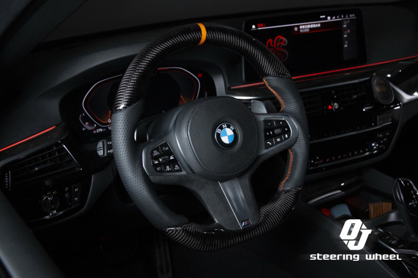 BMW 245