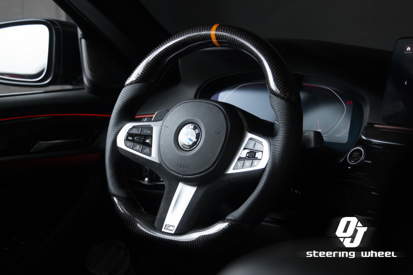 BMW 245