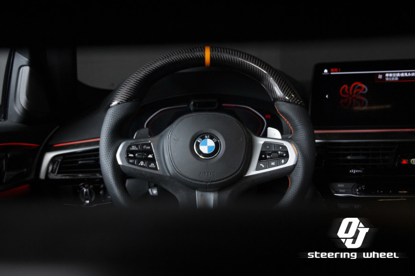 BMW 245