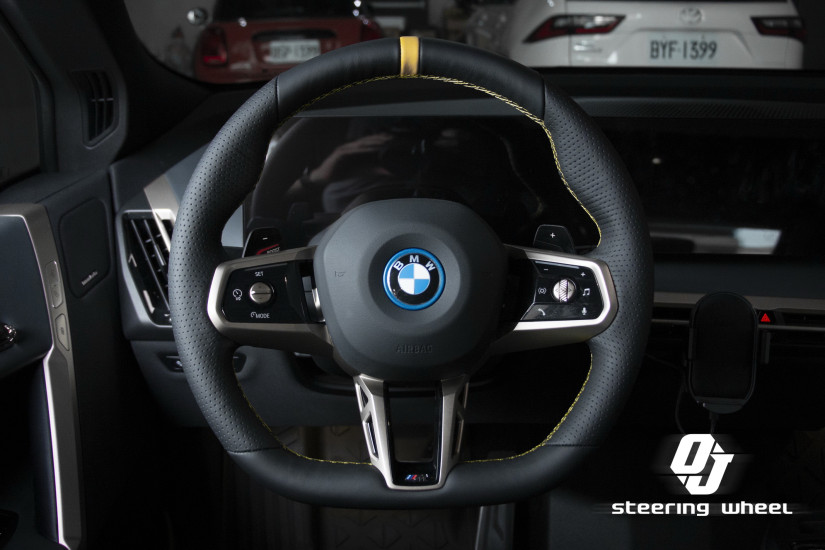 BMW 246
