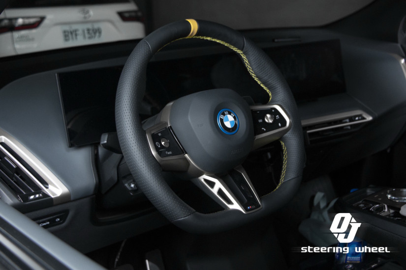 BMW 246
