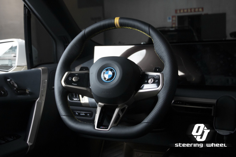 BMW 246