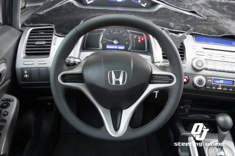 HONDA 235