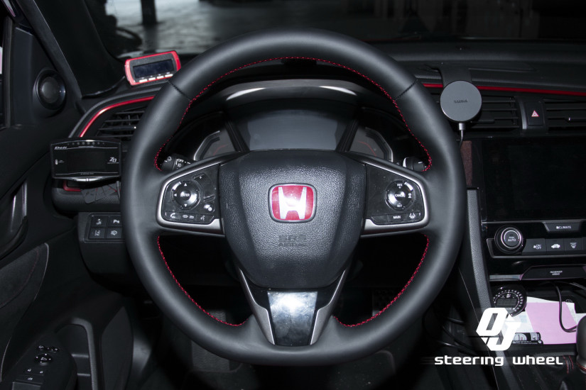 HONDA 239