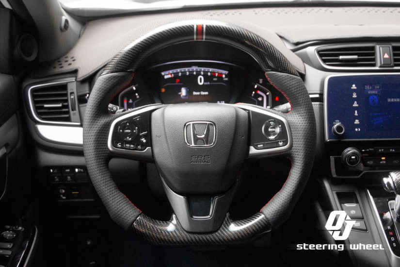 HONDA 242